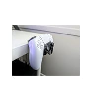 Ps5/ps4 Kol Standı, Masa Kenarı Kol Tutucu, Ps5 Joystick Kumanda Standı
