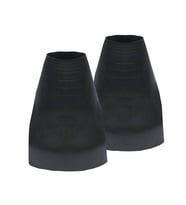 KRAKEN Kuru Elbise Kol Seal Latex Standart Konik