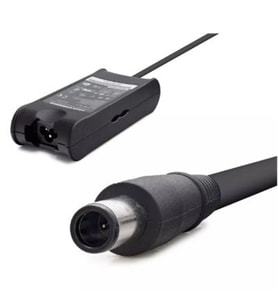 HADRON HD706 NOTEBOOK ADAPTÖRÜ 19.5V 4.62A 7.4-5.0 İĞNELİ DELL