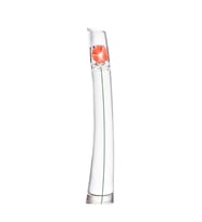Kenzo Flower By Kenzo EDT 50 ml Kadın Parfümü
