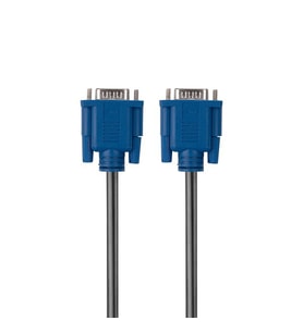 S-link 1.5metre SL-VGA16 VGA Görüntü Kablosu