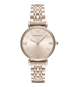 Emporio Armani AR11059