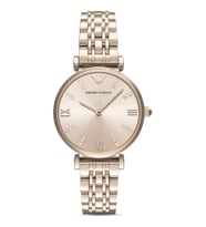 Emporio Armani AR11059