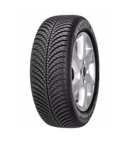 205/55R19 97V XL VECTOR 4SEASONS SUV GEN-3 GOODYEAR 4 Mevsim Lastigi 2024