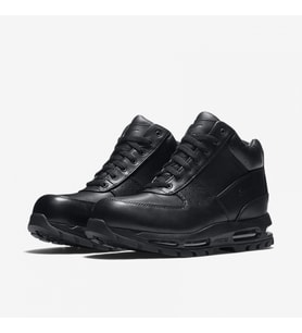 Nike Air Max Goadome 865031-009 PASHA GİYİM