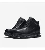 Nike Air Max Goadome 865031-009 PASHA GİYİM