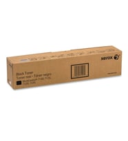 Xerox Workcentre 7120-006R01461 Siyah Fotokopi Toner