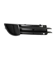 8P4807682A Tampon Izgarası SAĞ - Audi A3 2004-2008
