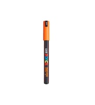 Posca PC-1MR Su Bazlı Marker Kalem 1 Adet
