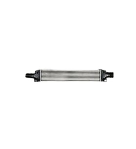 Turbo Radyatörü 665X142X42 Mm –8W0145805AD WISCO Wisco – Audi A4 A5 A6 20 16 Ve Sonrası Uyumumlu