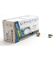 PHOTON C10W 12V 41mm. SOFİT PH5719