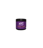Nova Lisa Keratin + Collagen Saç Maskesi 500 ml
