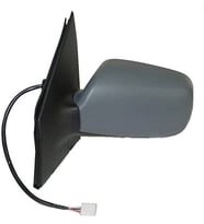 Ayna Dış Dikiz Yarıs 00-06 Elektrikli Isıtmalı Sol (Oem No: 87940-0D902)