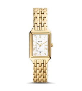 FOSSIL FES5220