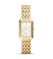 FOSSIL FES5220