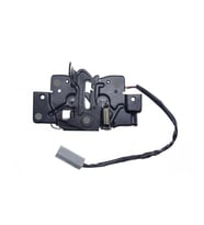 MOTOR KAPUT KİLİDİ MAZDA 6 2002-2007  GJ6A-56-620D