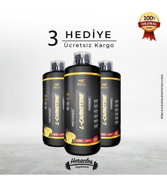 precio de l carnitina Amazon.com: EVL precio de l carnitina Amazon.com: EVL