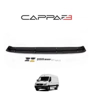 Mercedes Sprinter 2006-2012 Yıl Aralığı Uyumlu Ön Cam Güneşliği