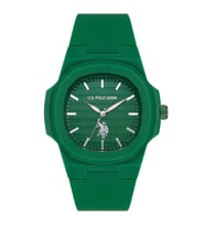 U.s. Polo Assn. USPA1050-06 Erkek Kol Saati