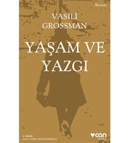 Yaşam ve Yazgı