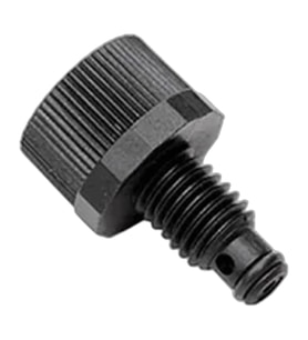 Mercedes W168 Spr2801-904 Vito638 Yakıt Filtre Tapası OM611 OM612 OM668 Alt 6110780071 M-benz