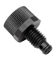 Mercedes W168 Spr2801-904 Vito638 Yakıt Filtre Tapası OM611 OM612 OM668 Alt 6110780071 M-benz