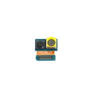 Samsung Galaxy C8 C7100 Uyumlu Arka Kamera