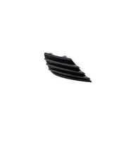 PEUGEOT 207 ÖN TAMPON PANJURU SAĞ 2009- 7452ZV