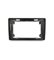 OTO TABLET ÇERÇEVE 9 CITROEN BERLINGO (2010-2016) NEWFRON CR-022B