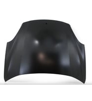 PORSCHE CAYENNE UYUMLU KAPUT 2015-2017 95851101110G