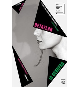 Detaylar