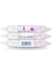 Promum Cep Mendili 3 x 15 Yaprak