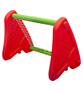 King Kids Kral Gol (Çok Renkli)