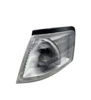 SİNYAL LAMBASI SOL NISSAN PRIMERA 1996-1999
