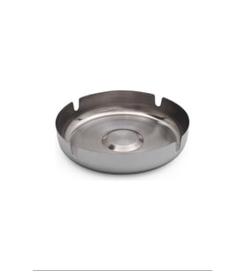Açık Metal Küllük Royaleks-YT-654