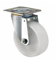 DÖNER TEKER 75*30 POLYEMİD 500270 (Karışık)