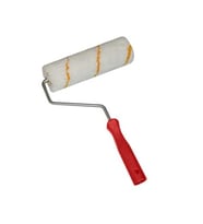 BEREKET RULO TAKIM SATEN 20CM