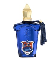 Xerjoff Casamorati Mefisto 100 ml Unisex Parfüm