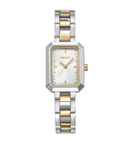 DKNY DK1L009M0035 Kadın Kol Saati