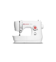 Singer 1255 Ev Tipi 45 Farklı Dikiş Uygulamalı Dikiş Makinesi
