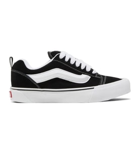 VANS KNU SKOOL