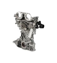 Chevrolet Yeni Aveo 1.4 Benzinli Motor Yağ Pompası Komple (Standart)