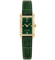Tommy Hilfiger Th1782850 Kadın Kol Saati