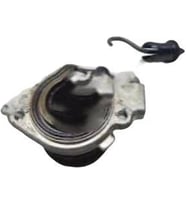 Opel Insignia A 2011- Chevrolet Cruze 2011- Debriyaj Rulmani 55565331 GM
