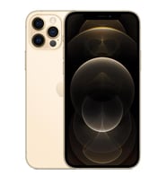 İKİNCİ EL APPLE IPHONE 12 PRO (12 AY GARANTİLİ) (Altın)