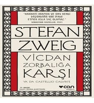 Vicdan Zorbalığa Karşı
