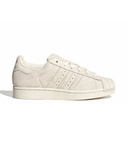 Adidas SUPERSTAR II W Unisex Günlük Ayakkabı KK3298 Beyaz