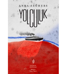 Yolculuk