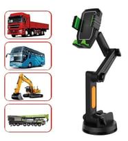 Hey Truck Telefon Tutucu ZR517