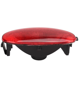 Sıs Lambası Arka Orta Psa 206 Bm 03- (Oem No: 6351.K5)